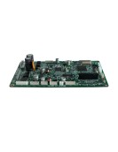 Generic Roland RS-640 Servo Board - 1000004994