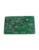Generic Roland RS-640 Servo Board - 1000004994