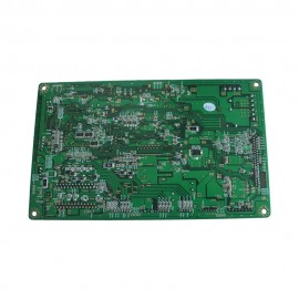 Generic Roland RS-640 Servo Board - 1000004994