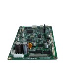 Generic Roland RS-640 Servo Board - 1000004994