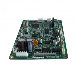 Generic Roland RS-640 Servo Board - 1000004994