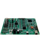 Generic Roland VP-540 Mainboard - 6700469010