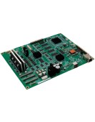 Generic Roland VP-540 Mainboard - 6700469010
