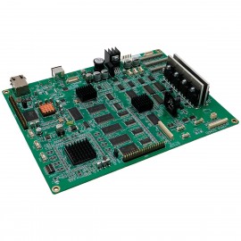 Generic Roland VP-540 Mainboard - 6700469010