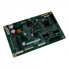 Generic Roland SP-300V / SP-540V Servo Board - 7840605600