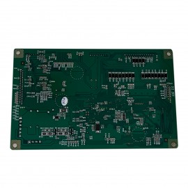 Generic Roland SP-300V / SP-540V Servo Board - 7840605600