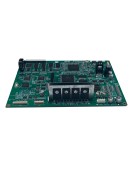 Generic Roland SP-540V Motherboard - 6087670000 / 7876705100