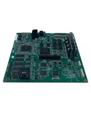 Generic Roland SP-540V Motherboard - 6087670000 / 7876705100