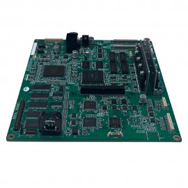 Generic Roland SP-540V Motherboard - 6087670000 / 7876705100