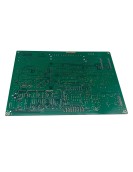 Generic Roland SP-540V Motherboard - 6087670000 / 7876705100