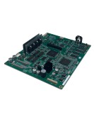Generic Roland SP-540V Motherboard - 6087670000 / 7876705100