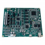 Generic Roland VP-300i / VP-540i / RS-540 / RS-640 Main Board - 6700989010