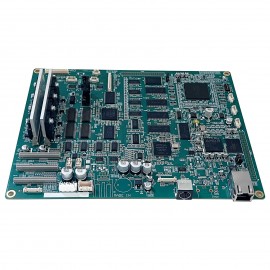 Generic Roland VP-300i / VP-540i / RS-540 / RS-640 Main Board - 6700989010