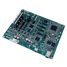 Generic Roland VP-300i / VP-540i / RS-540 / RS-640 Main Board - 6700989010