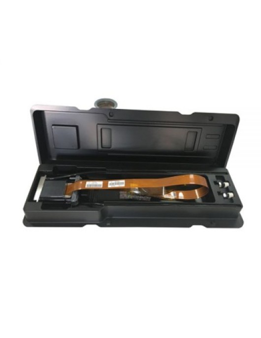 Mimaki UJF-3042 UV / 3042 FX Printhead