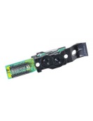 Mutoh RJ-8000 Water Printhead (DX4)