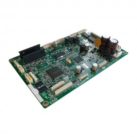 OEM Roland VS-640 Servo Board - 1000006708