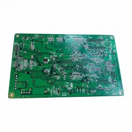 OEM Roland VS-640 Servo Board - 1000006708