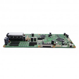 Original Epson Stylus Pro 4910 Mainboard