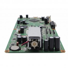 Original Epson Stylus Pro 4910 Mainboard