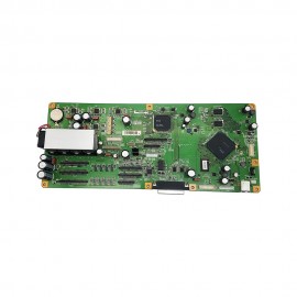 Original Epson Stylus Pro 9710 Mainboard Original Epson Stylus Pro 9710 Mainboard