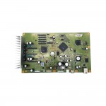 Original Epson Stylus Pro 9908 Mainboard