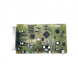 Original Epson Stylus Pro 9908 Mainboard Original Epson Stylus Pro 9908 Mainboard