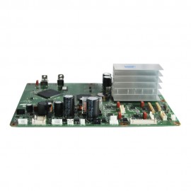 Original Epson SureColor F6080 Mainboard - 2158445