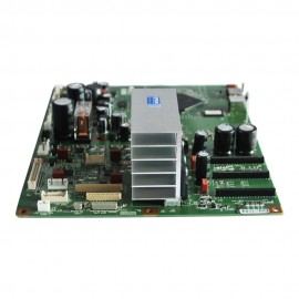 Original Epson SureColor F6080 Mainboard - 2158445