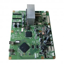 Original Epson SureColor F6200 Mainboard