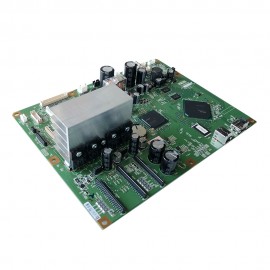 Original Epson SureColor F6200 Mainboard