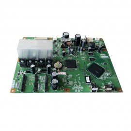 Original Epson SureColor F6200 Mainboard