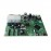 Original Epson SureColor F6200 Mainboard