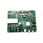 Original Epson SureColor T5280 Mainboard - 2166462