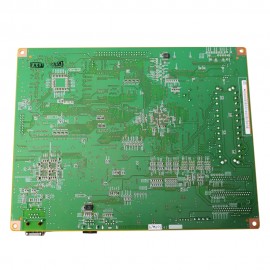 Original Roland SP-300I Mainboard - 6701189010