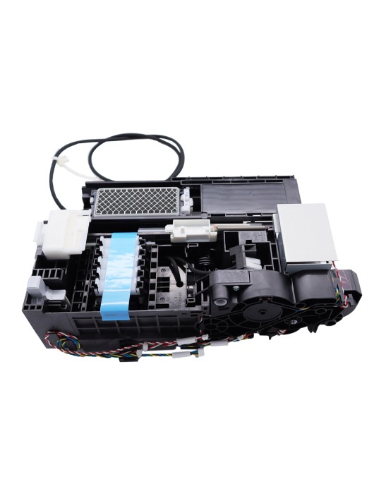 Original Epson SureColor F9200 / F9270 Pump Assembly,Left - 1834251