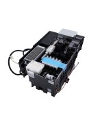 Original Epson SureColor F9200 / F9270 Pump Assembly,Left - 1834251
