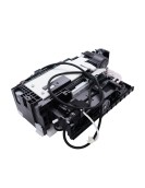 Original Epson SureColor F9200 / F9270 Pump Assembly,Left - 1834251