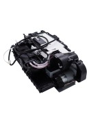 Original Epson SureColor F9200 / F9270 Pump Assembly,Left - 1834251