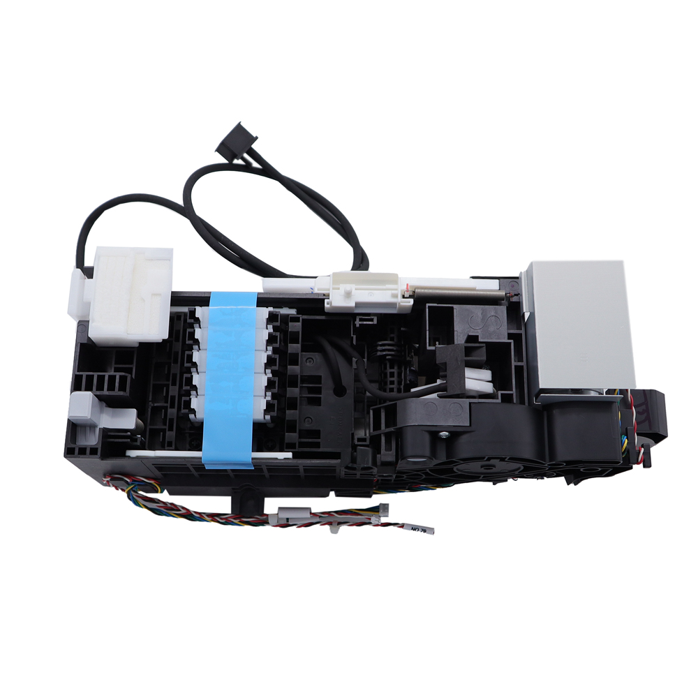 Original Epson SureColor F9200 / F9270 Pump Assembly,Right - 1834252