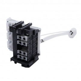 Original Epson SureColor S40680 / S40600 / S40670 Damper Assy - 1706325 Original Epson SureColor S40680 / S40600 / S40670 Damper Assy - 1706325
