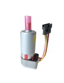 Original Roland Feed Motor for RE-640 / RA-640 / VS-640 - 6000002592