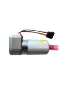 Original Roland Feed Motor for RE-640 / RA-640 / VS-640 - 6000002592