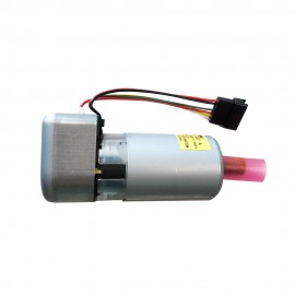 Original Roland Feed Motor for RE-640 / RA-640 / VS-640 - 6000002592