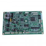 Original Roland RS-640 / VP-540i Servo Board - 1000004994