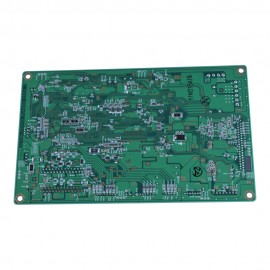 Original Roland RS-640 / VP-540i Servo Board - 1000004994