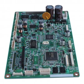 Original Roland RS-640 / VP-540i Servo Board - 1000004994