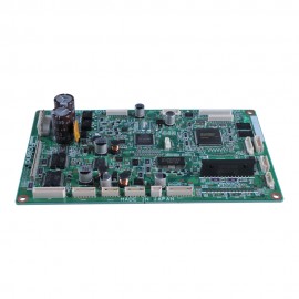 Original Roland RS-640 / VP-540i Servo Board - 1000004994