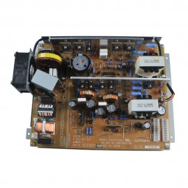 Original Roland SJ-740 / SJ-540 / FJ-740 / FJ-540 Power Supply Board - 1000007552 Original Roland SJ-740 / SJ-540 / FJ-740 / FJ-540 Power Supply Board - 1000007552