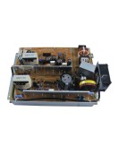 Original Roland SJ-740 / SJ-540 / FJ-740 / FJ-540 Power Supply Board - 1000007552
